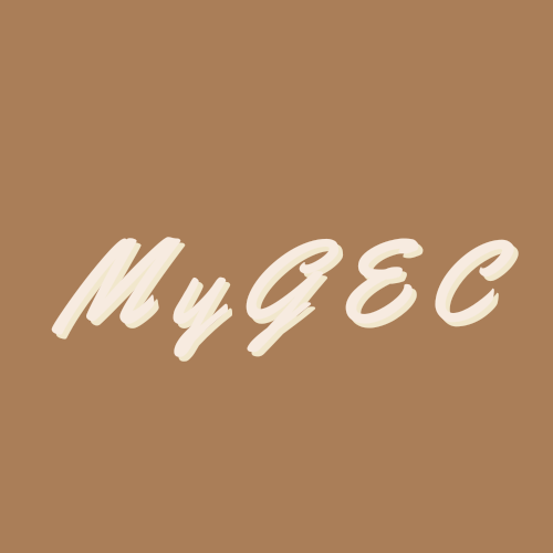 MyGEC