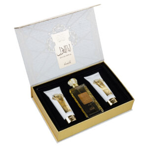 ANA AL AWWAL NUSUK Gift Set